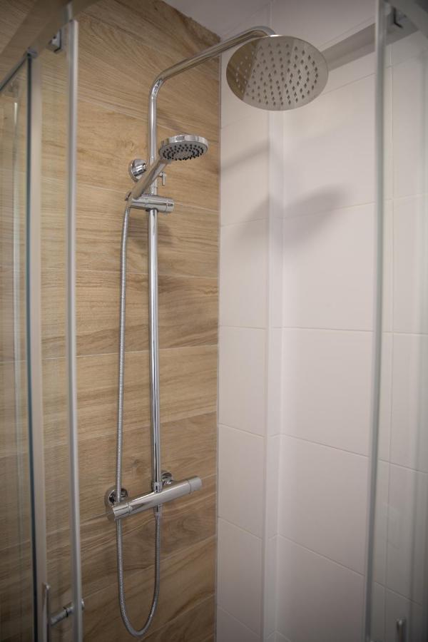 Apartamento Logrono Avenida Ayuntamiento Eksteriør billede